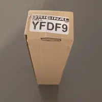 باتری لب تاب latitude 55 DELL