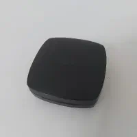 هندزفری تسکو