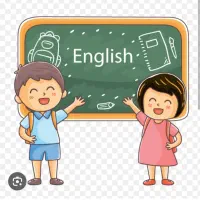 آموزش زبان انگلیسی