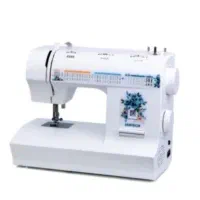 چرخ خیاطی جانتکk300