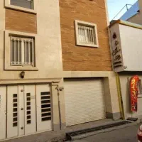 رهن و اجاره یک باب واحد اداری و تجاری