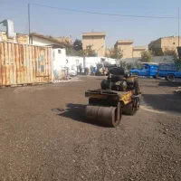 پیمانکاری آسفالت تراشه