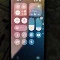 ایفون 16 نرمال باتری 100 ریجستر شده