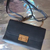 کیف وکفش قیمت مناسب
