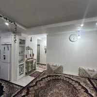 ۱۱۰متر سنددار فردیس اهری ارم گلستان پیک|فروش آپارتمان|فردیس, شهرک ارم|دیوار