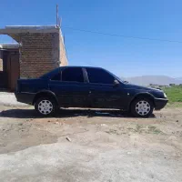 اردی ۸۱|خودرو سواری و وانت|دورود, |دیوار