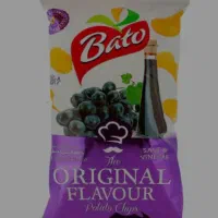 چیپس باتو شرکت طلاچین عمده و پخش مدارس|خوردنی و آشامیدنی|اسلامشهر, شاطره|دیوار