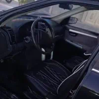 فروش سورن داشبوردجدید مدل ۹۰|خودرو سواری و وانت|سقز, |دیوار