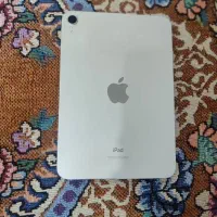 آیپد مینی 6|تبلت|چابهار, |دیوار