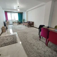 فروش-آپارتمان-111-متری-رو-به-نما-پارکینگ-اختصاصی