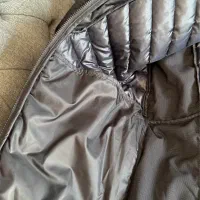 کاپشن لسپورتیوا Lasportiva مدل Krush Primaloft|کوهنوردی و کمپینگ|تهران, بلوار کشاورز|دیوار
