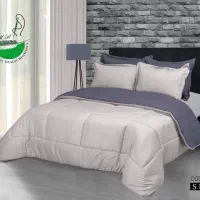 روتختی ساده ترک|سرویس روتختی|مشهد, امامیه (شهرک غرب)|دیوار