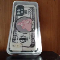 گارد های موبایل A13 باز نشده|لوازم جانبی موبایل و تبلت|اندیشه, اندیشه فاز ۱|دیوار