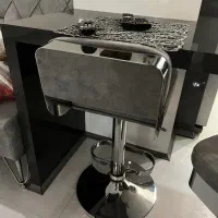 لوازم منزل|مبلمان خانگی و میز عسلی|تهران, چوب تراش|دیوار