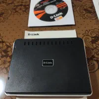 سه عدد مودم|مودم و تجهیزات شبکه|مشهد, سجاد شهر|دیوار