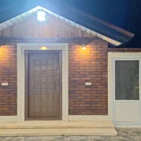 درب وپنجره دوجداره upvc و...