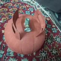 پکنیک 2/5کیلویی پرگاز