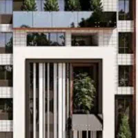 پیش فروش/سه خواب/برج/ویو تندرستی/اهورا ملک