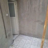 رهن خانه ویلایی ۶۰ متری ۱ خوابه در کارمندان دوم|اجارهٔ خانه و ویلا|مشهد, کارمندان دوم|دیوار