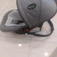 کریر|کالسکه و لوازم جانبی|تهران, دکتر هوشیار|دیوار