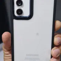 گوشی a54 سامسونگ ۲۵۶ 5G|موبایل|اهواز, فاز ۱ پادادشهر|دیوار