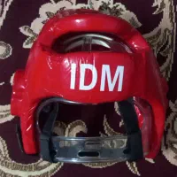 ست کامل لباس تکواند|تجهیزات ورزشی|تهران, جوادیه|دیوار