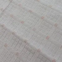 پالازموکت درحد نو سالم۱۲ متری زیاداستفاده نشده|موکت|اندیمشک, |دیوار