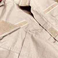 لباس 5.11تاکتیکال نظامی و طبیعت گردی