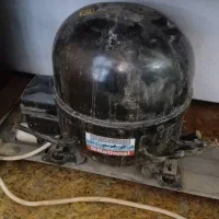 تعمیرات لوازم خانگی.سیار