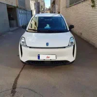 بستیون نات برقی