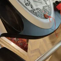 فروش تردمیل|تجهیزات ورزشی|مراغه, |دیوار