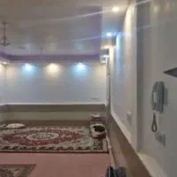 یک واحد آپارتمان