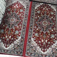 پادری سایز بزرگ یک متر×۵۰ اصل۱۰۰۰شانه مرینوس|پادری|تبریز, |دیوار