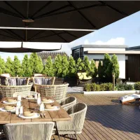 استخدام ابدارچی در دفتر املاک هاشمیه