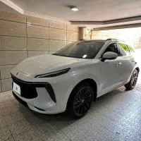 لاماری ایما