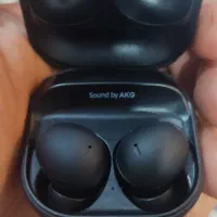 هدفون بلوتوثی|لوازم جانبی موبایل و تبلت|شهریار, شهرک شاهد|دیوار