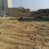 فروش-زمین-1-هزار-متری-با-تهاتر