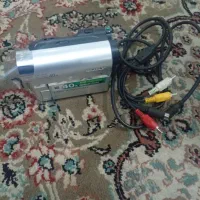 دوربین|دوربین عکاسی و فیلم‌برداری|یزد, |دیوار