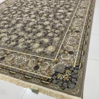 فرش بر اساس آخرین مد سال٪با قیمت مستقیم کارخانه|فرش|بهبهان, |دیوار