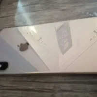 ایفون xsmax