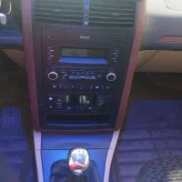 پژو پارس xu7p مدل 401|خودرو سواری و وانت|کرمانشاه, |دیوار