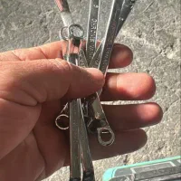 ابزار کیلویی|ابزارآلات|تهران, خزانه|دیوار