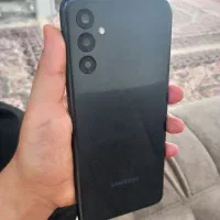 موبایل m13