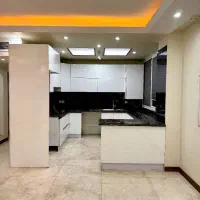 ۸۲متر۲خواب تکواحدی پاسداران شهید عراقی/۲ساله واقعی|اجارهٔ آپارتمان|تهران, پاسداران|دیوار