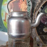 انواع قابلمه و تابه ی روحی|ظروف پختوپز|بناب, |دیوار