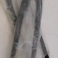 انبرآلماتوربندی آلمانی کنیپکس