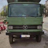 باری