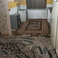 خانه ویلایی ۷۵ متری با تمام امکانات اجاره ۳ ماه|اجارهٔ خانه و ویلا|بندرعباس, |دیوار