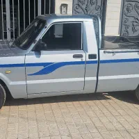 مزدا کارامدل ۹۹