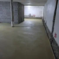 اجاره ماله پروانه ای اجرا بین لیسه ای|خدمات پیشه و مهارت|تهران, باشگاه نفت|دیوار